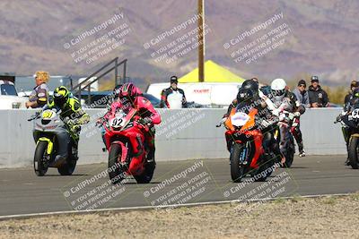 media/Feb-26-2023-CVMA (Sun) [[c890c6e7db]]/Race 11 Supersport Middleweight Shootout/